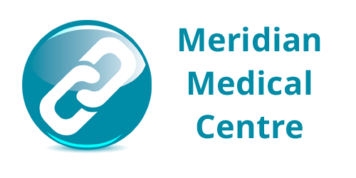 Meridian Medical Centre