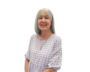 Health Improvement Practitioner