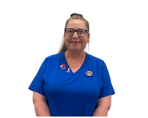 Nurse Manager