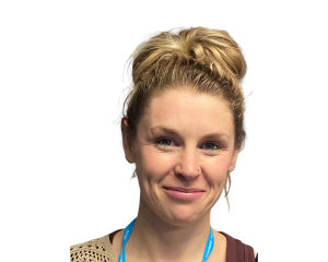 Health Coach