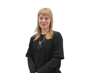 Medical Receptionist