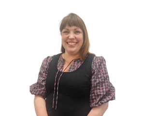 Health Improvement Practitioner