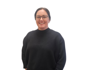 Medical Receptionist