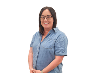 Medical Receptionist