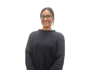 Health Care Assistant