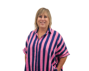 Medical Receptionist